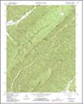 Logotipo de Virginia Energy Mineral