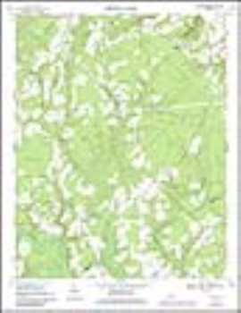 Logotipo de Virginia Energy Mineral