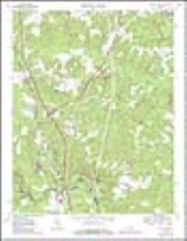 Logotipo de Virginia Energy Mineral