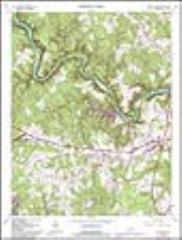 Logotipo de Virginia Energy Mineral