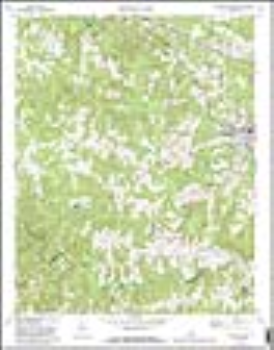 Logotipo de Virginia Energy Mineral