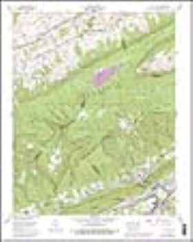 Logotipo de Virginia Energy Mineral