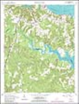 Logotipo de Virginia Energy Mineral