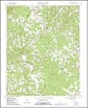 Logotipo de Virginia Energy Mineral