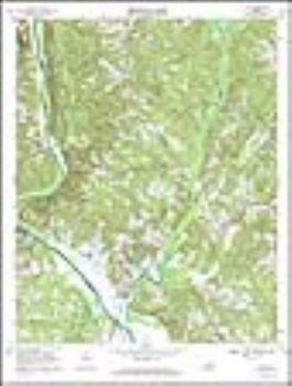 Logotipo de Virginia Energy Mineral