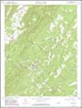 Logotipo de Virginia Energy Mineral