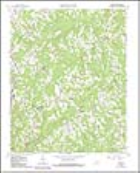 Logotipo de Virginia Energy Mineral