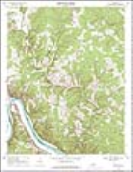 Logotipo de Virginia Energy Mineral