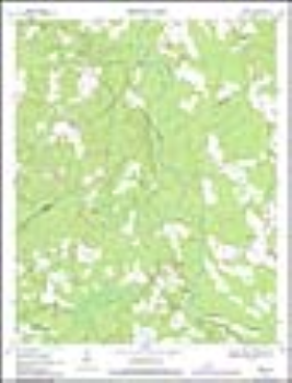 Logotipo de Virginia Energy Mineral