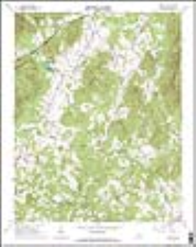 Logotipo de Virginia Energy Mineral