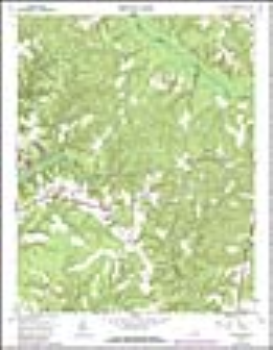 Logotipo de Virginia Energy Mineral