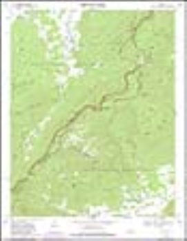 Logotipo de Virginia Energy Mineral