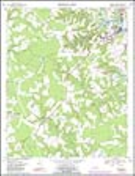 Logotipo de Virginia Energy Mineral