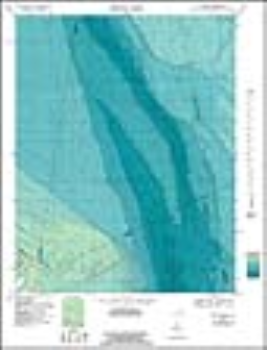 Logotipo de Virginia Energy Mineral