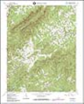 Logotipo de Virginia Energy Mineral