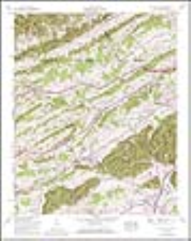 Logotipo de Virginia Energy Mineral