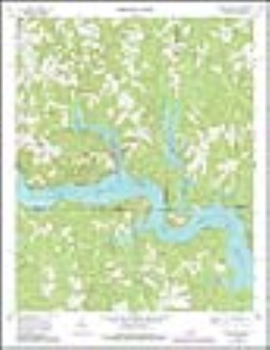 Logotipo de Virginia Energy Mineral