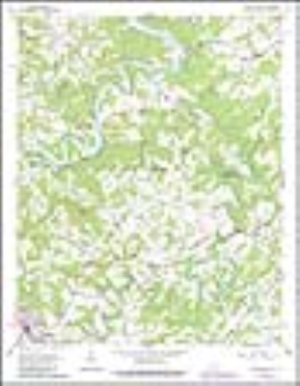 Logotipo de Virginia Energy Mineral