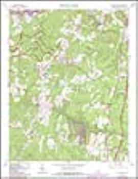 Logotipo de Virginia Energy Mineral