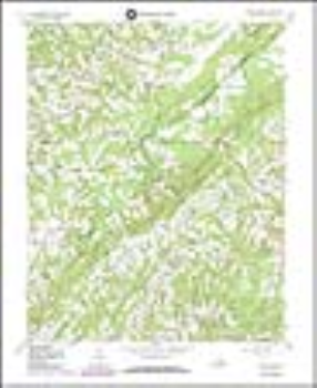 Logotipo de Virginia Energy Mineral