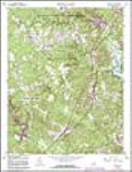 Logotipo de Virginia Energy Mineral