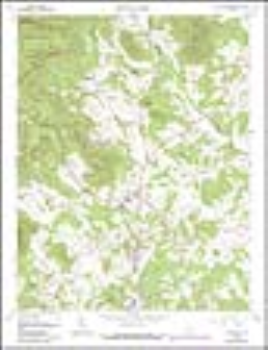 Logotipo de Virginia Energy Mineral