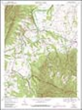 Logotipo de Virginia Energy Mineral