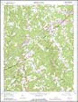 Logotipo de Virginia Energy Mineral