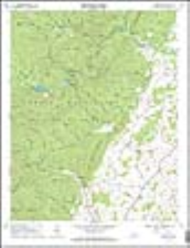 Logotipo de Virginia Energy Mineral