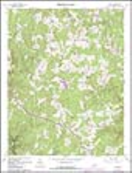 Logotipo de Virginia Energy Mineral