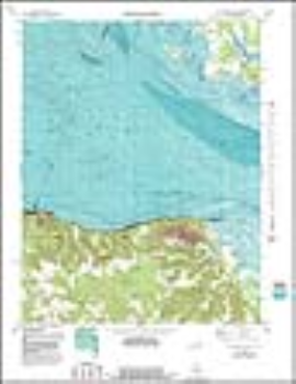 Logotipo de Virginia Energy Mineral