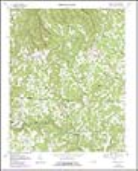 Logotipo de Virginia Energy Mineral