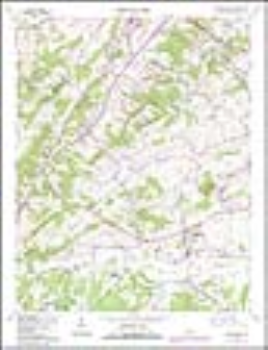 Logotipo de Virginia Energy Mineral