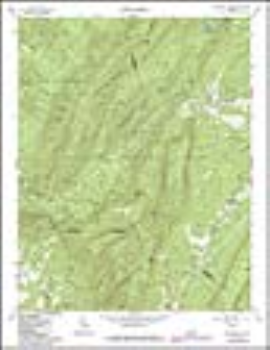 Logotipo de Virginia Energy Mineral