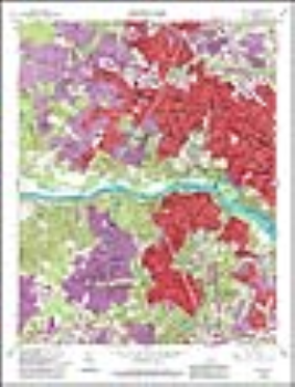 Logotipo de Virginia Energy Mineral