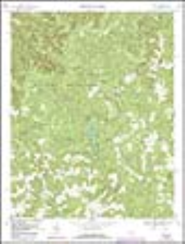 Logotipo de Virginia Energy Mineral