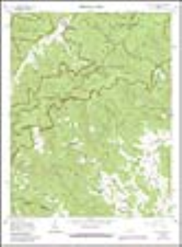 Logotipo de Virginia Energy Mineral