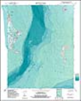 Logotipo de Virginia Energy Mineral