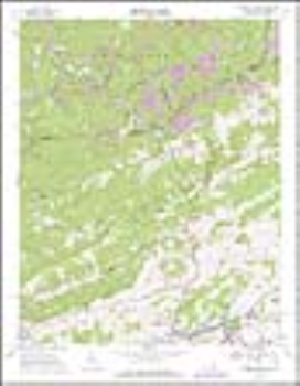 Logotipo de Virginia Energy Mineral