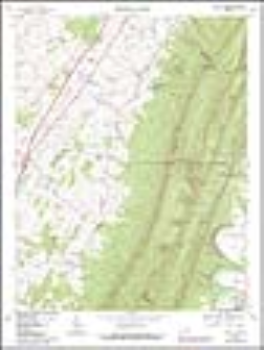 Logotipo de Virginia Energy Mineral