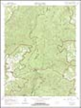 Logotipo de Virginia Energy Mineral