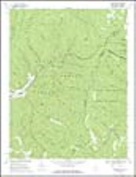 Logotipo de Virginia Energy Mineral