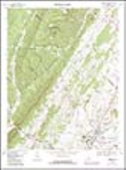 Logotipo de Virginia Energy Mineral