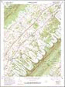 Logotipo de Virginia Energy Mineral