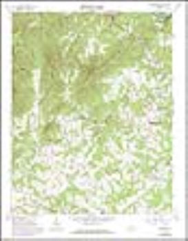 Logotipo de Virginia Energy Mineral