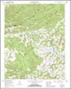 Logotipo de Virginia Energy Mineral