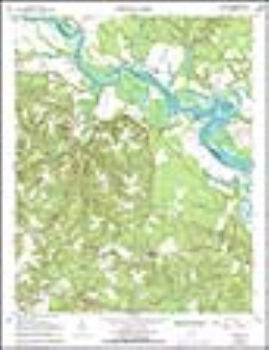 Logotipo de Virginia Energy Mineral