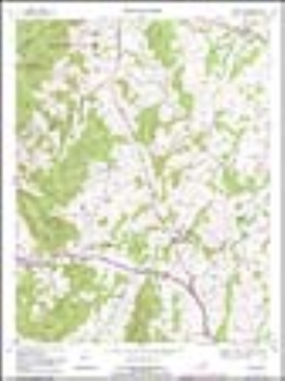 Logotipo de Virginia Energy Mineral