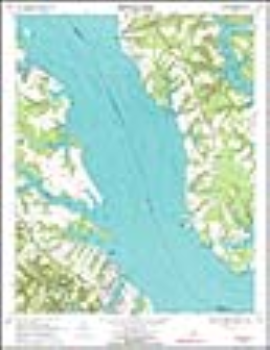 Logotipo de Virginia Energy Mineral