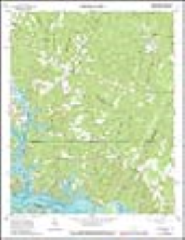 Logotipo de Virginia Energy Mineral